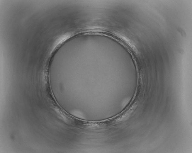 X0000115451405200911251257