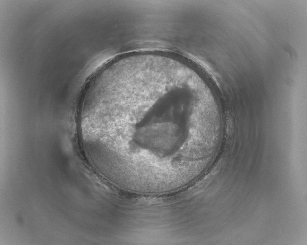 X0000115451407200911251257