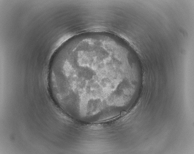 X0000115451410200911251257