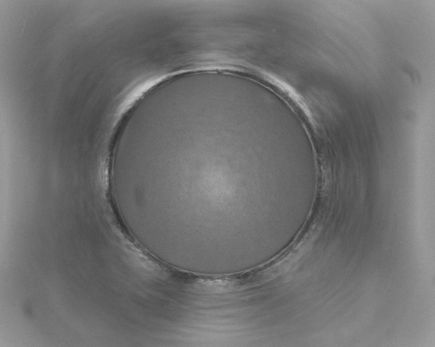 X0000115451415200911251257