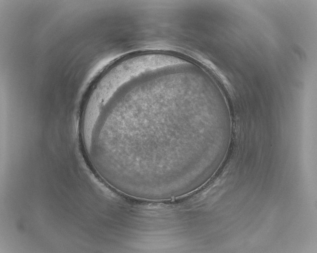 X0000115451416200911251257