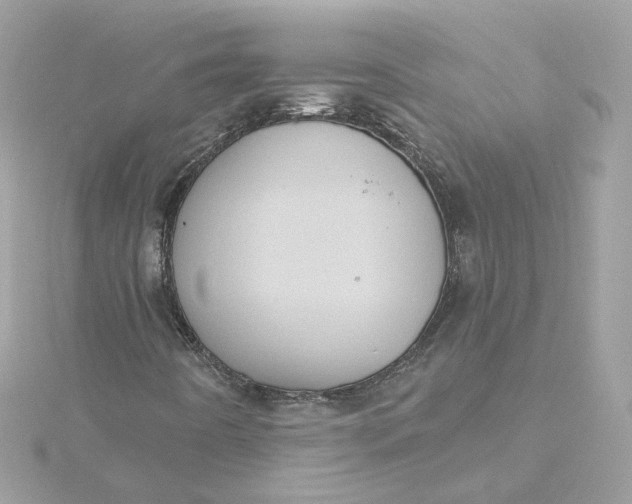 X0000115451442200911251257