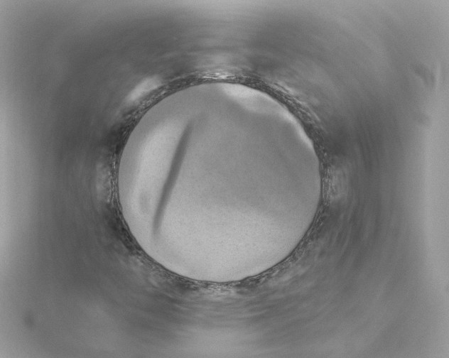 X0000115451446200911251257