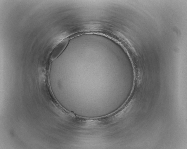 X0000115451449200911251257