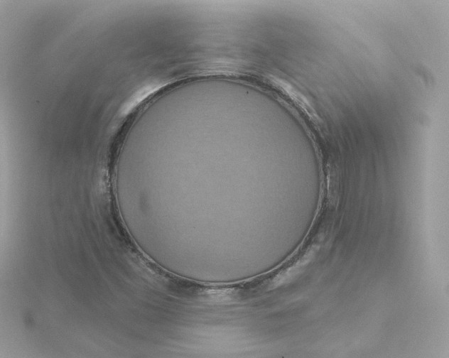 X0000115451453200911251257