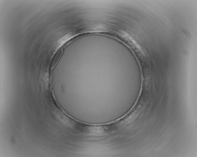 X0000115451457200911251257