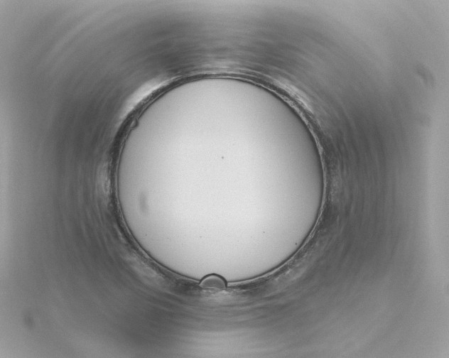 X0000115451458200911251257