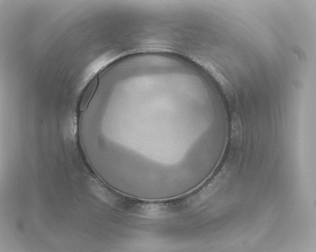 X0000115451461200911251257