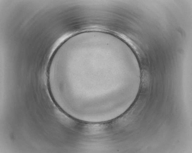 X0000115451474200911251257