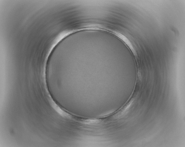 X0000115451482200911251257