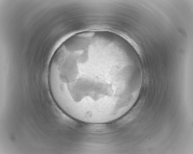 X0000115451486200911251256