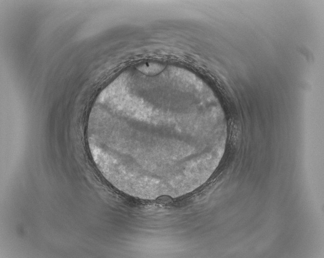 X0000115451489200911251256