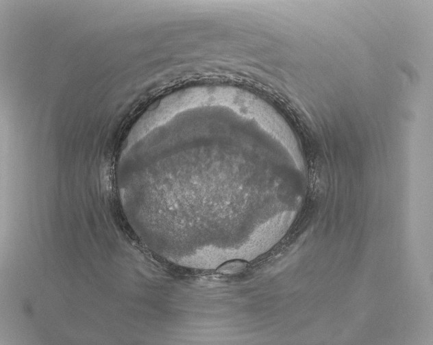 X0000115451490200911251256