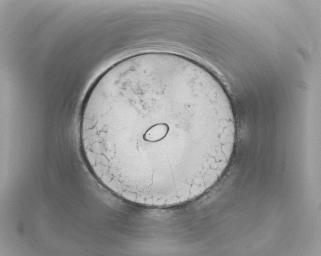 X0000115451514200911251256