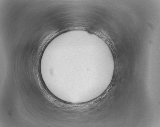 X0000115450001200912021016