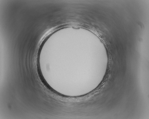 X0000115450007200912021015