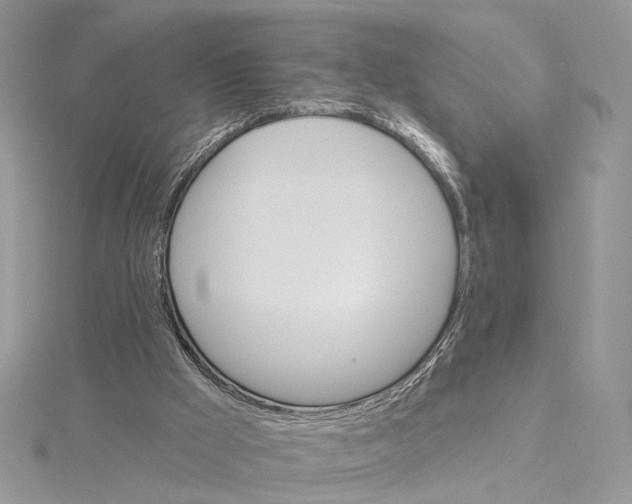 X0000115450009200912021015