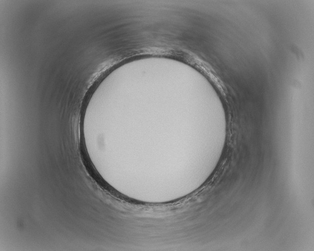 X0000115450011200912021015