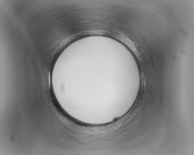 X0000115450013200912021015