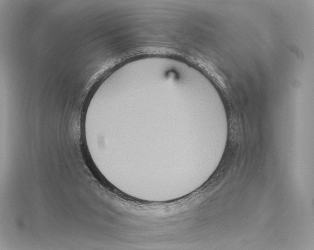 X0000115450015200912021015