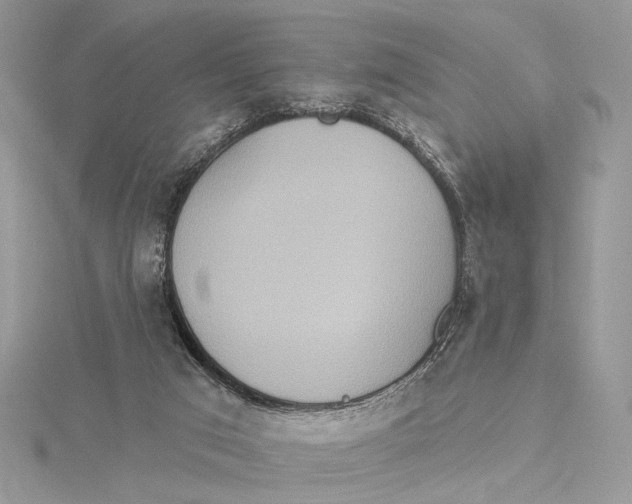 X0000115450017200912021015