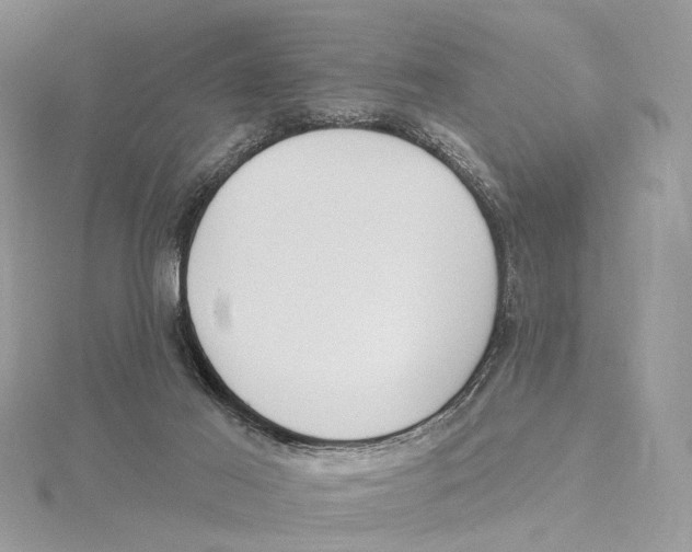 X0000115450021200912021015