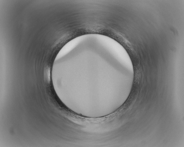 X0000115450027200912021015