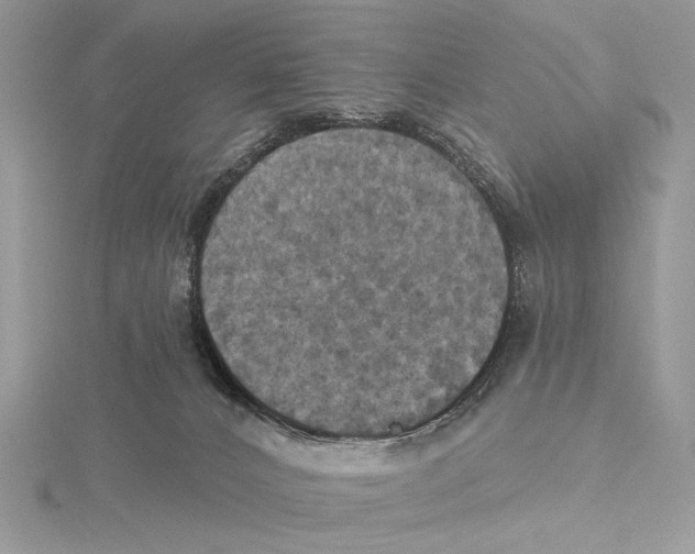 X0000115450032200912021015