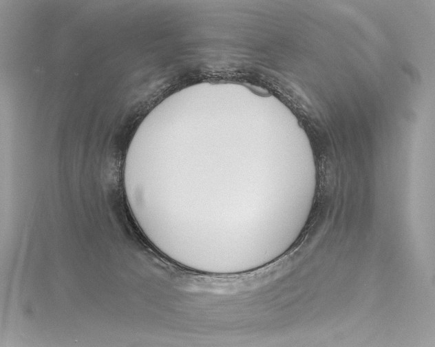 X0000115450033200912021015