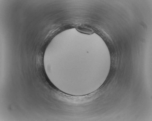 X0000115450035200912021015