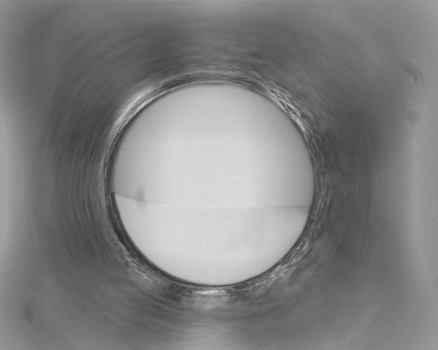 X0000115450053200912021014