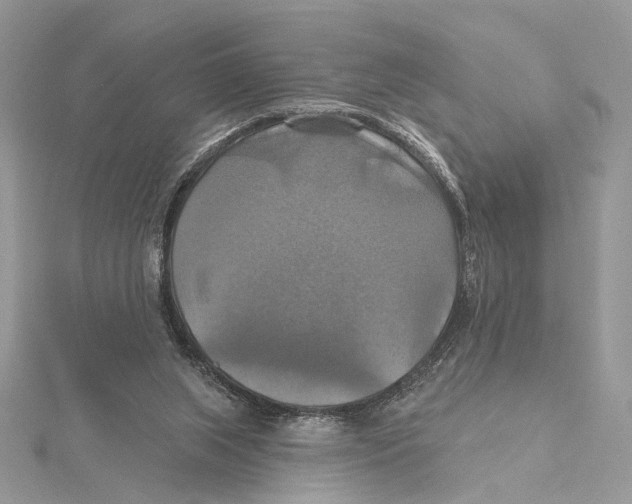 X0000115450063200912021015