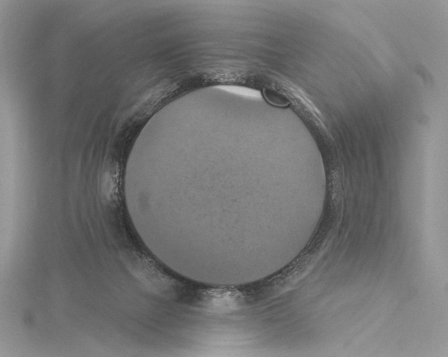 X0000115450073200912021015