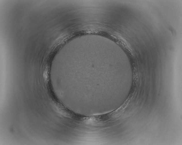 X0000115450074200912021015