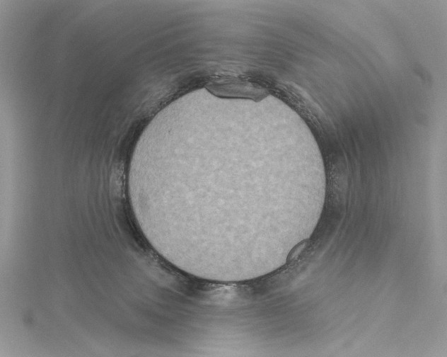 X0000115450083200912021015