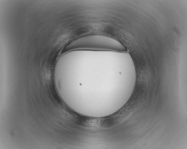 X0000115450084200912021015