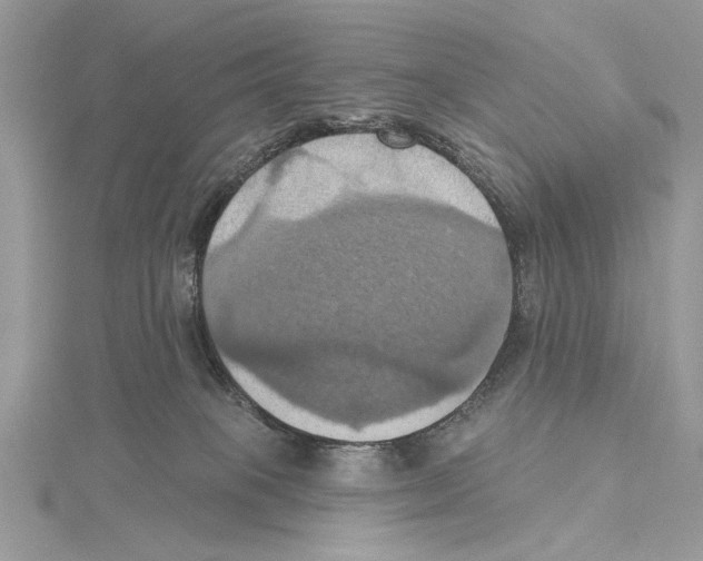 X0000115450085200912021015