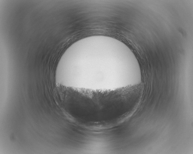 X0000115450089200912021015