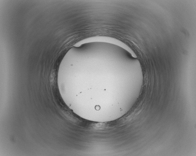 X0000115450092200912021015