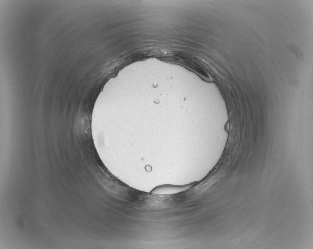 X0000115450096200912021015