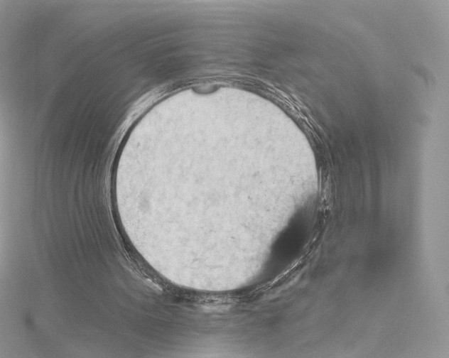 X0000115450099200912021014