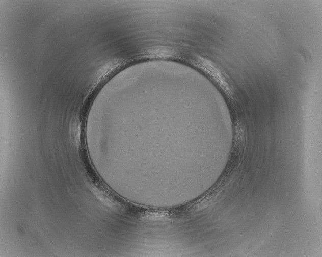 X0000115450110200912021014