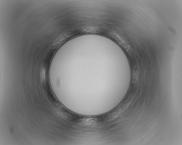 X0000115450117200912021014