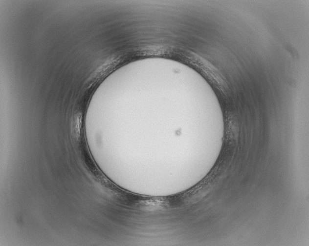 X0000115450118200912021014