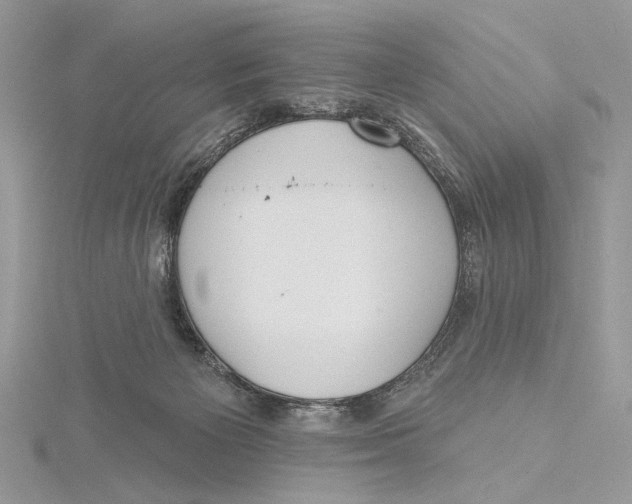 X0000115450125200912021014