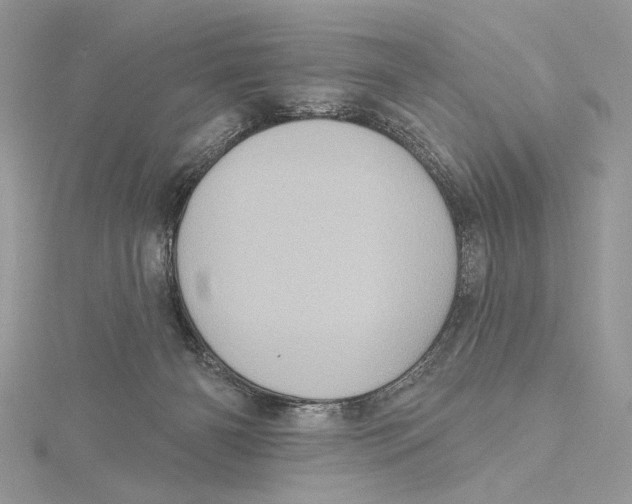 X0000115450126200912021014