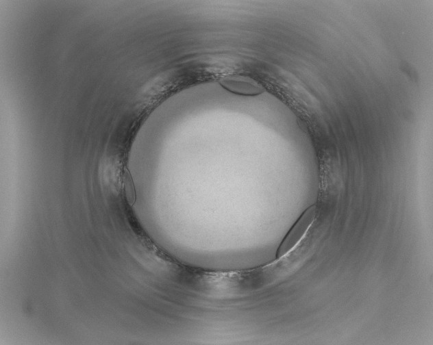 X0000115450136200912021014