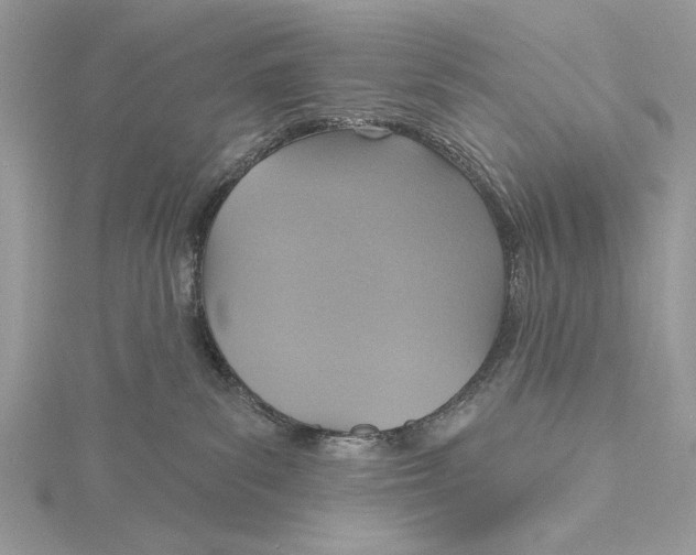 X0000115450139200912021014