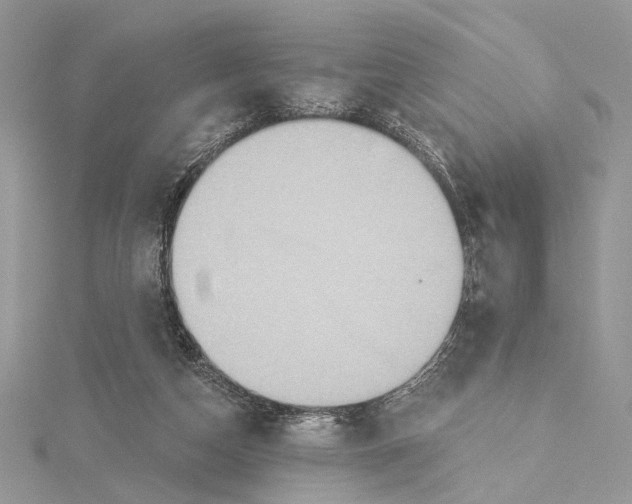 X0000115450162200912021013