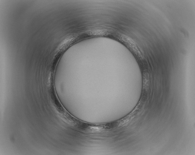 X0000115450167200912021013